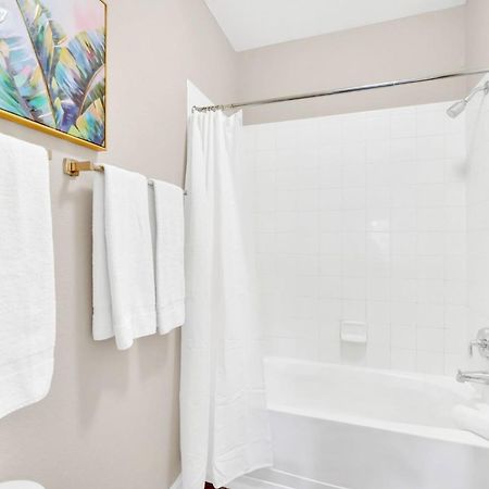 2Br Condo With Pool & Hot Tub - Near Disney ออร์ลันโด ภายนอก รูปภาพ