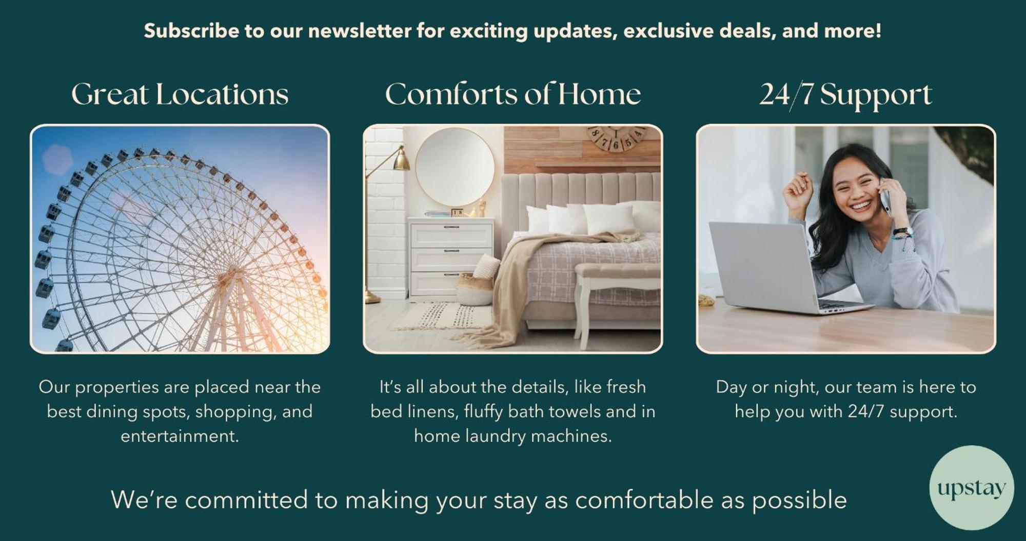 2Br Condo With Pool & Hot Tub - Near Disney ออร์ลันโด ภายนอก รูปภาพ
