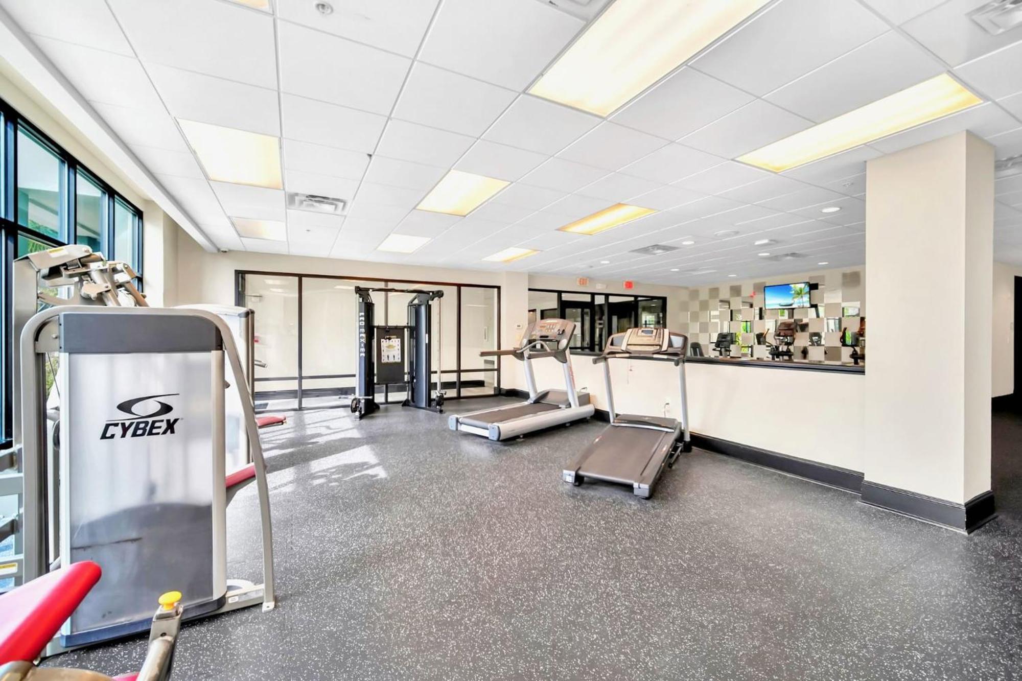 2Br Condo With Pool & Hot Tub - Near Disney ออร์ลันโด ภายนอก รูปภาพ