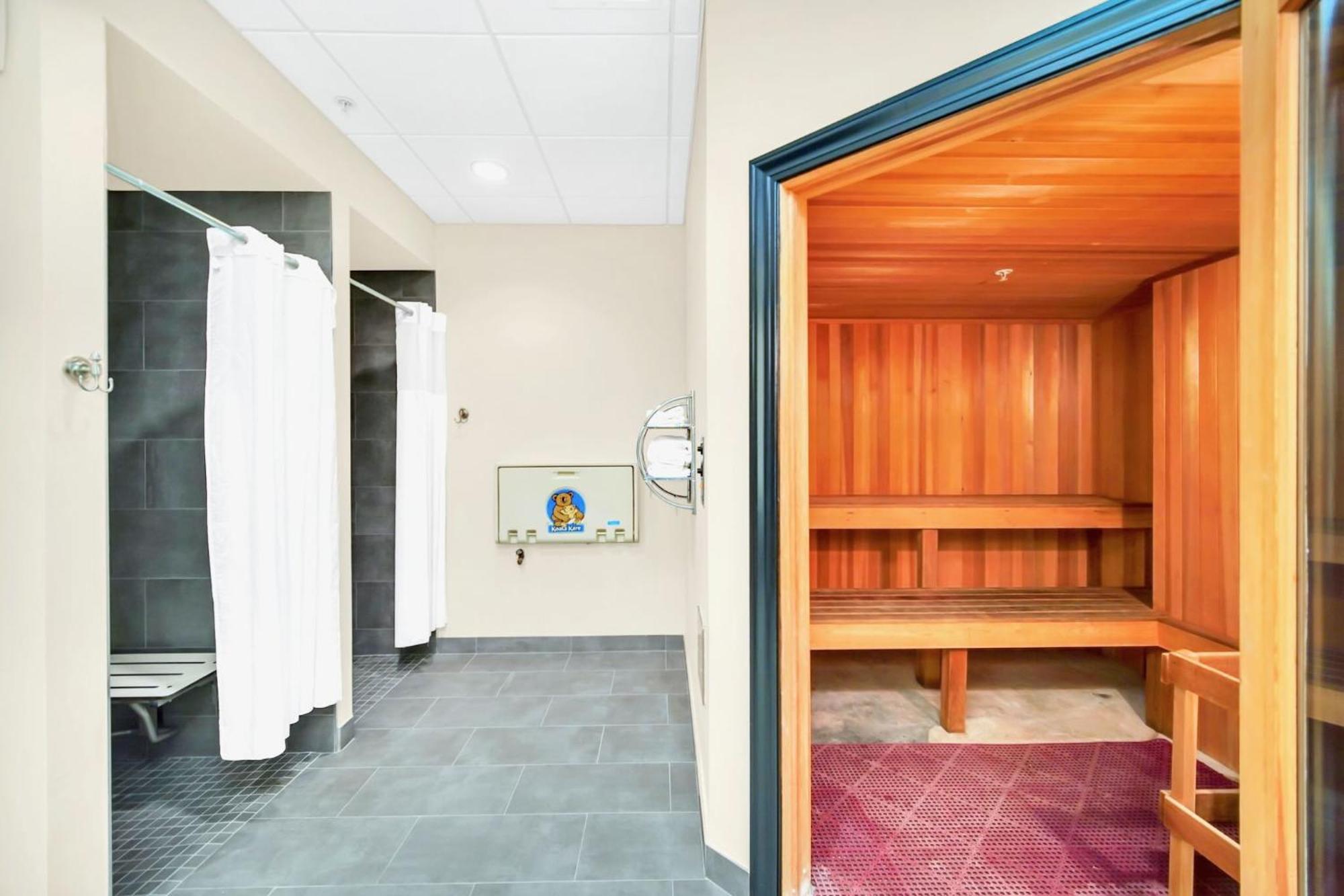 2Br Condo With Pool & Hot Tub - Near Disney ออร์ลันโด ภายนอก รูปภาพ