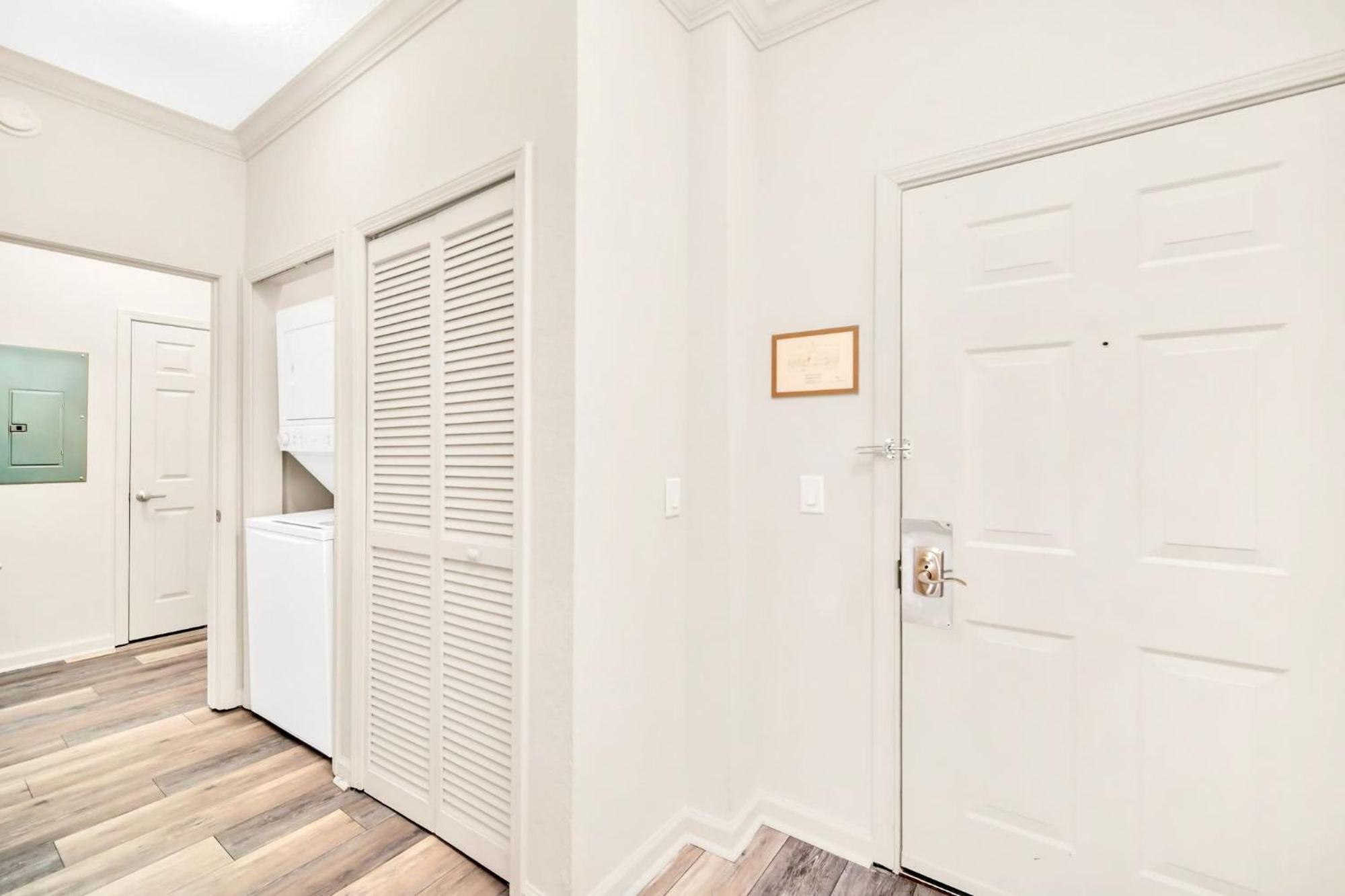 2Br Condo With Pool & Hot Tub - Near Disney ออร์ลันโด ภายนอก รูปภาพ